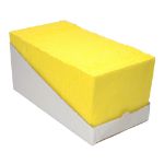 Afbeelding - https-www-ez-catalog-nl-Asset-eaecc9b52c7c4b03a4d074ea2b9ffa8f-ImageFullSize-EP-BP42007-jpg